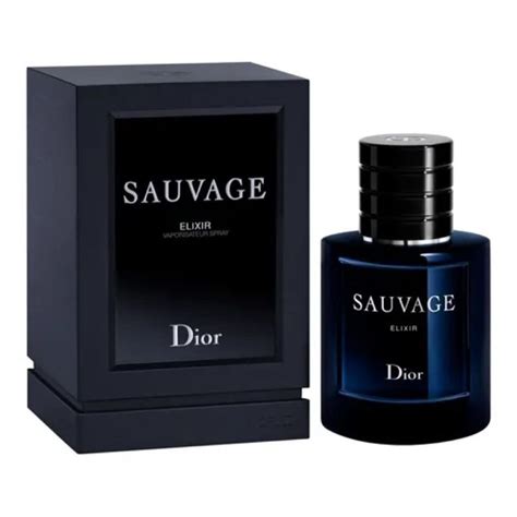 harga sauvage dior perfume|dior sauvage harga.